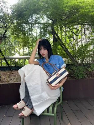 Hirai Momo OnlyFans Leaked Free Thumbnail Picture - #UH5q4U6KLj
