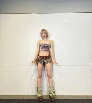 Hirai Momo OnlyFans Leaked Free Thumbnail Picture - #XO2CEo45J8