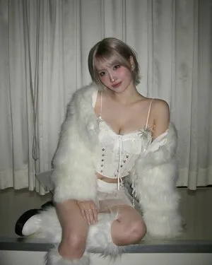 Hirai Momo OnlyFans Leaked Free Thumbnail Picture - #YvezgOeQws