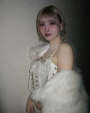 Hirai Momo OnlyFans Leaked Free Thumbnail Picture - #adSCmCGuHk