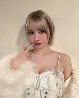 Hirai Momo OnlyFans Leaked Free Thumbnail Picture - #dIKAuxV8mG