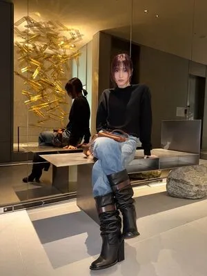 Hirai Momo OnlyFans Leaked Free Thumbnail Picture - #fMBJrS7jMD