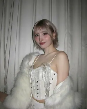 Hirai Momo OnlyFans Leaked Free Thumbnail Picture - #fUnIhRSzaM