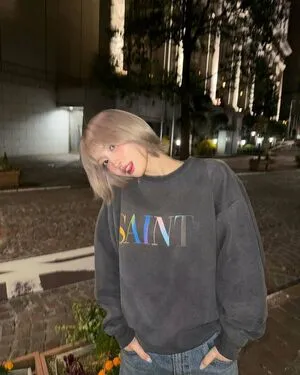 Hirai Momo OnlyFans Leaked Free Thumbnail Picture - #fxppcER4oQ