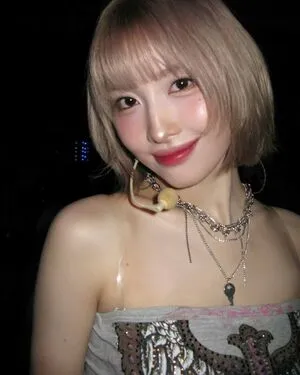 Hirai Momo OnlyFans Leaked Free Thumbnail Picture - #gRp0Asdf7M