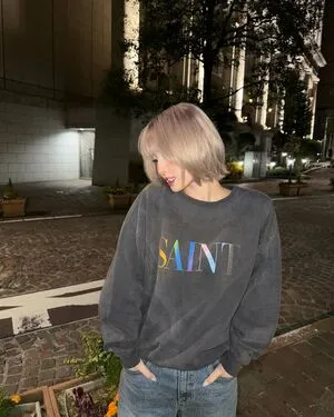 Hirai Momo OnlyFans Leaked Free Thumbnail Picture - #iA63RbaPno