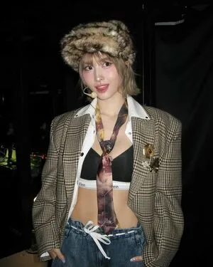 Hirai Momo OnlyFans Leaked Free Thumbnail Picture - #iEEs1uackG