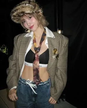Hirai Momo OnlyFans Leaked Free Thumbnail Picture - #k2JXJ94vtj