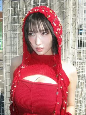 Hirai Momo OnlyFans Leaked Free Thumbnail Picture - #mjxZn7CkDD