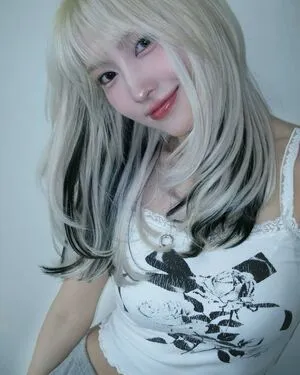 Hirai Momo OnlyFans Leaked Free Thumbnail Picture - #nVNdpYQwax