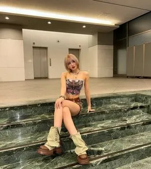 Hirai Momo OnlyFans Leaked Free Thumbnail Picture - #sclKYGLr94