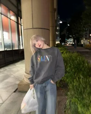 Hirai Momo OnlyFans Leaked Free Thumbnail Picture - #uStwDxE8YP