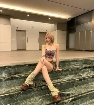 Hirai Momo OnlyFans Leaked Free Thumbnail Picture - #ufvNOV1LrS