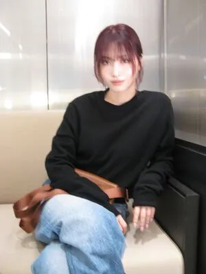 Hirai Momo OnlyFans Leaked Free Thumbnail Picture - #vWS0bmoSdc