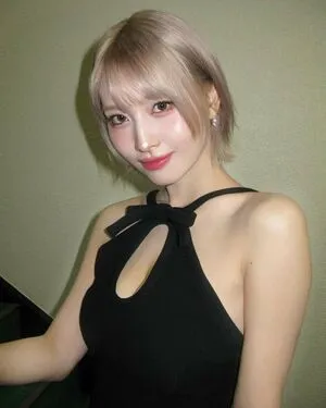 Hirai Momo OnlyFans Leaked Free Thumbnail Picture - #xPc3lBdMPd