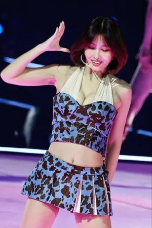 Hirai Momo OnlyFans Leaked Free Thumbnail Picture - #xa8eCD3qkF