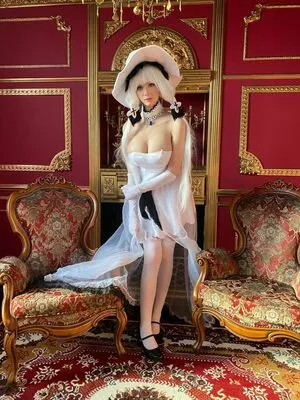 Hirariann OnlyFans Leaked Free Thumbnail Picture - #38r5iHnu3V
