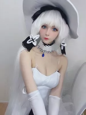 Hirariann OnlyFans Leaked Free Thumbnail Picture - #5B0zeceebK