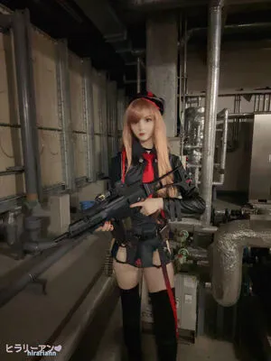 Hirariann OnlyFans Leaked Free Thumbnail Picture - #5o2l1HGhXJ