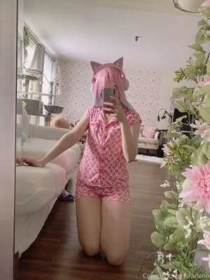 Hirariann OnlyFans Leaked Free Thumbnail Picture - #6AwBzyOMSZ