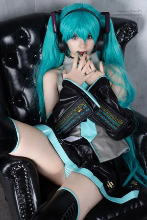 Hirariann OnlyFans Leaked Free Thumbnail Picture - #91Fuvrxxbx