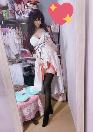 Hirariann OnlyFans Leaked Free Thumbnail Picture - #BKXmJzoLkV