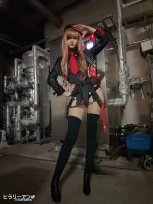 Hirariann OnlyFans Leaked Free Thumbnail Picture - #Bu0zS7xf1a