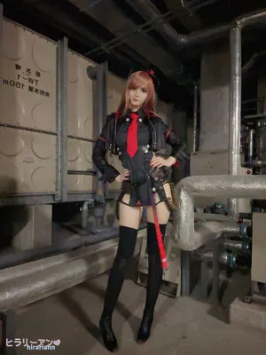 Hirariann OnlyFans Leaked Free Thumbnail Picture - #CKynOPJ5gD