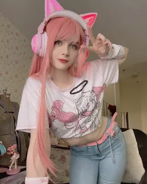 Hirariann OnlyFans Leaked Free Thumbnail Picture - #GIbhgAvJLp