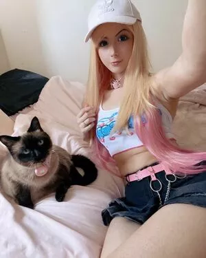 Hirariann OnlyFans Leaked Free Thumbnail Picture - #I9OyQiExqs