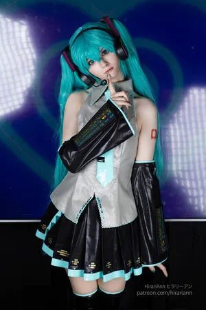 Hirariann OnlyFans Leaked Free Thumbnail Picture - #ItzH3TMA5p