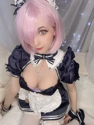 Hirariann OnlyFans Leaked Free Thumbnail Picture - #LCIBLR0qvz