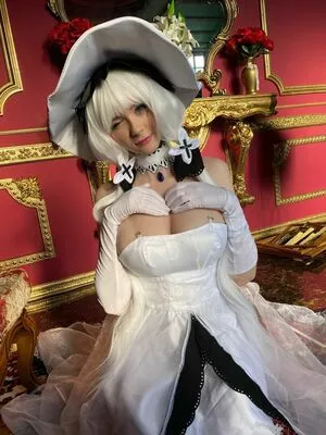 Hirariann OnlyFans Leaked Free Thumbnail Picture - #MEDHwSDzIp