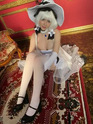 Hirariann OnlyFans Leaked Free Thumbnail Picture - #QCgHtIGk4m