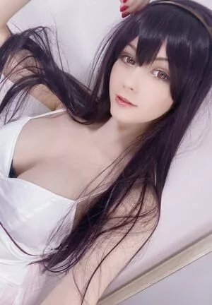 Hirariann OnlyFans Leaked Free Thumbnail Picture - #S2ERRGMZrs