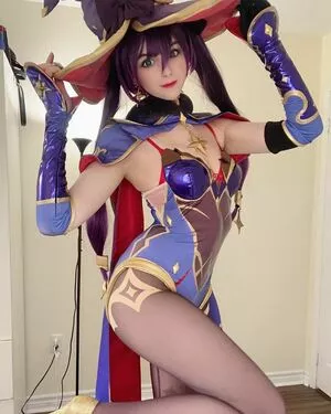Hirariann OnlyFans Leaked Free Thumbnail Picture - #Vx0hYzsg5h