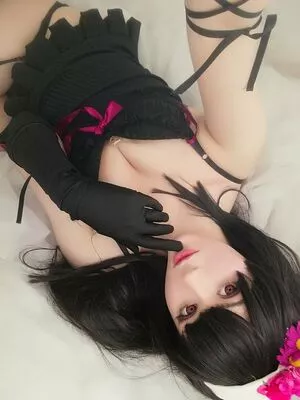 Hirariann OnlyFans Leaked Free Thumbnail Picture - #WlaFMeorKv