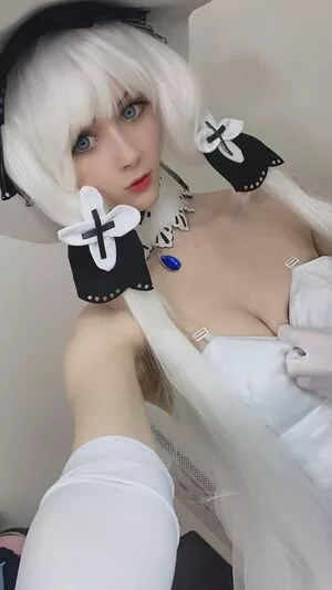 Hirariann OnlyFans Leaked Free Thumbnail Picture - #XrByvcSnEn