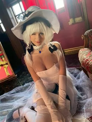 Hirariann OnlyFans Leaked Free Thumbnail Picture - #YqnA4cI0HT