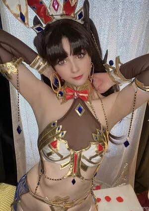 Hirariann OnlyFans Leaked Free Thumbnail Picture - #YuWrN1GwpR