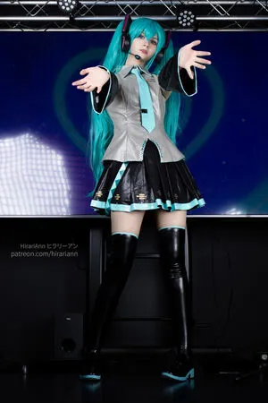 Hirariann OnlyFans Leaked Free Thumbnail Picture - #ZhphyhzfGc