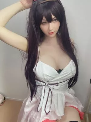 Hirariann OnlyFans Leaked Free Thumbnail Picture - #Zo8QlPsGKJ