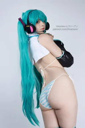 Hirariann OnlyFans Leaked Free Thumbnail Picture - #avNuCg5dk6