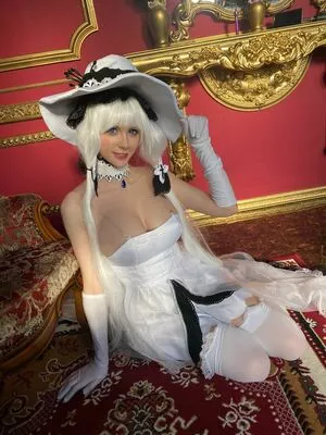 Hirariann OnlyFans Leaked Free Thumbnail Picture - #bsQZXF8Iin