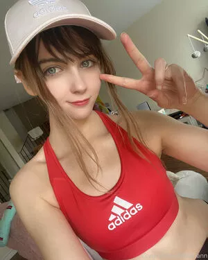 Hirariann OnlyFans Leaked Free Thumbnail Picture - #dgr4ZfzrfH