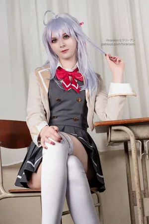 Hirariann OnlyFans Leaked Free Thumbnail Picture - #fFgDFJt0D5