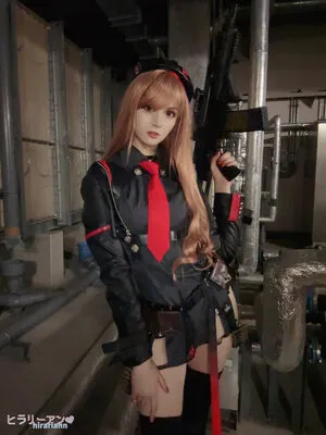 Hirariann OnlyFans Leaked Free Thumbnail Picture - #hWIZ9N1O1w