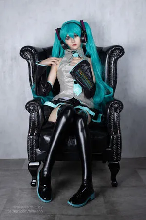 Hirariann OnlyFans Leaked Free Thumbnail Picture - #hbN31wsuTL