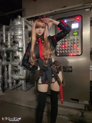 Hirariann OnlyFans Leaked Free Thumbnail Picture - #kbFv8zZIU3