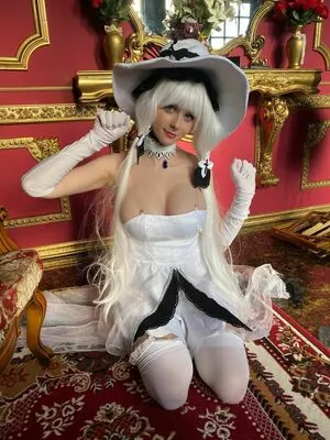 Hirariann OnlyFans Leaked Free Thumbnail Picture - #p1NjOdfe3q
